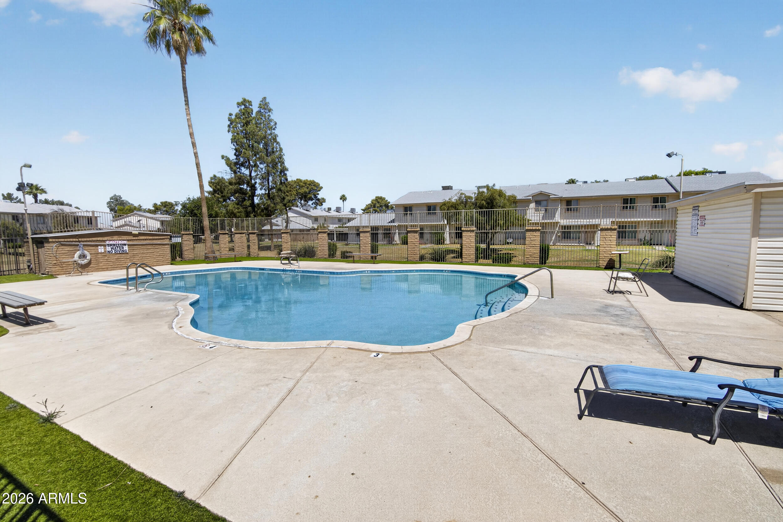 PARK PREMIERE TOWNHOUSES 1 - Residential