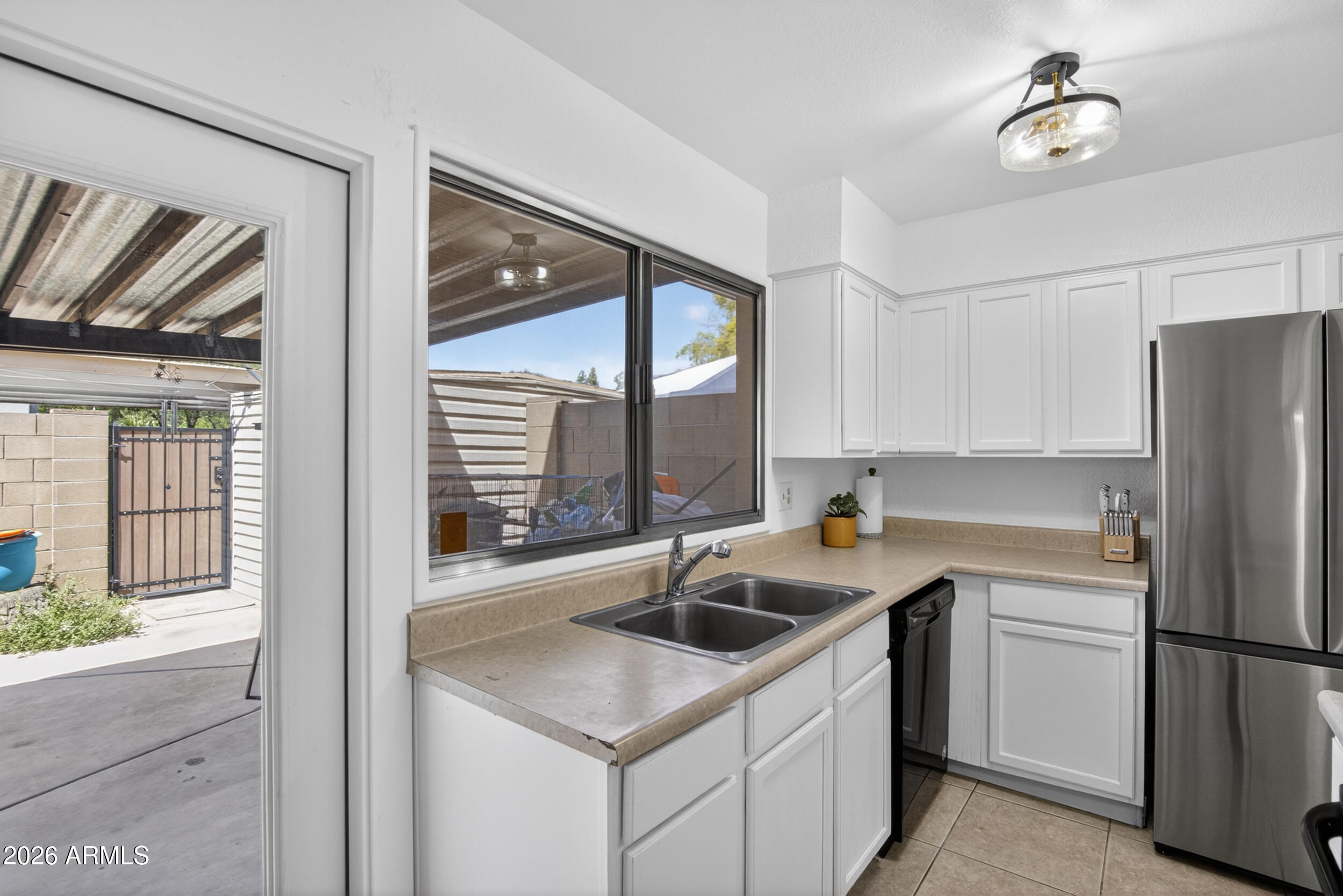 PARK PREMIERE TOWNHOUSES 1 - Residential
