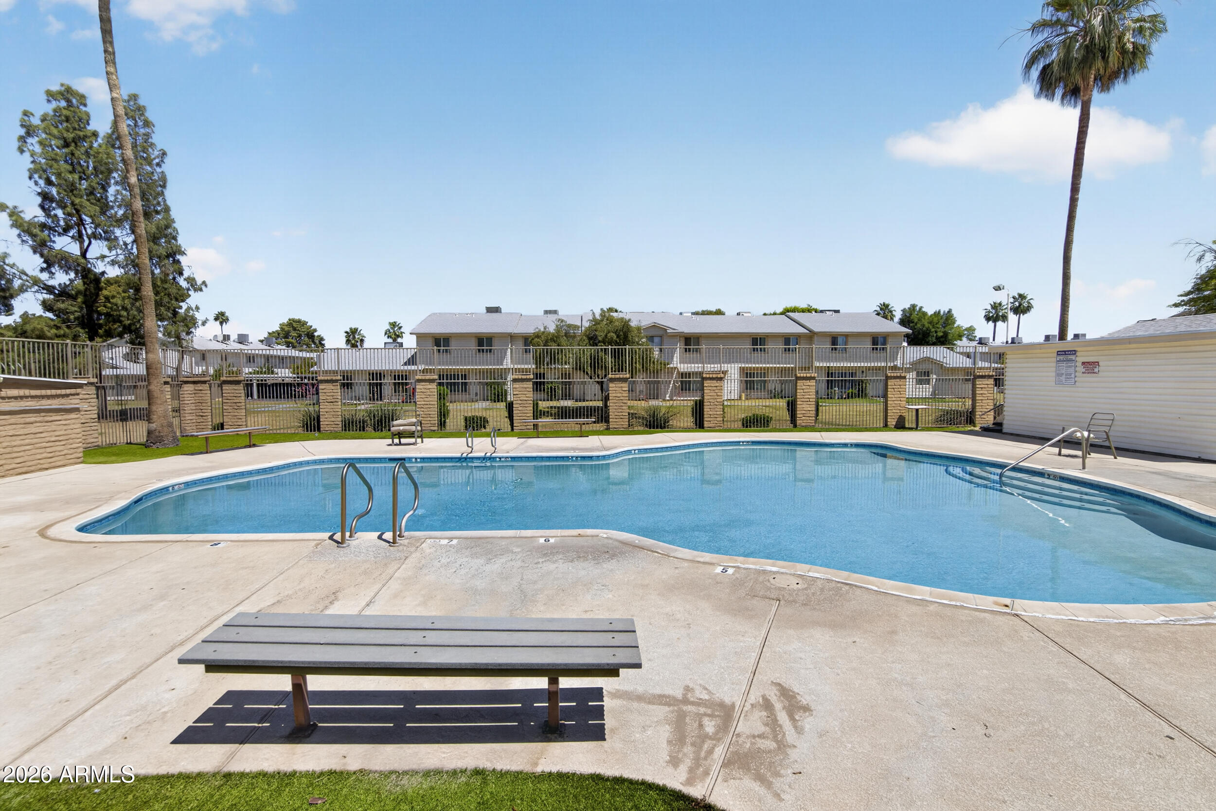PARK PREMIERE TOWNHOUSES 1 - Residential