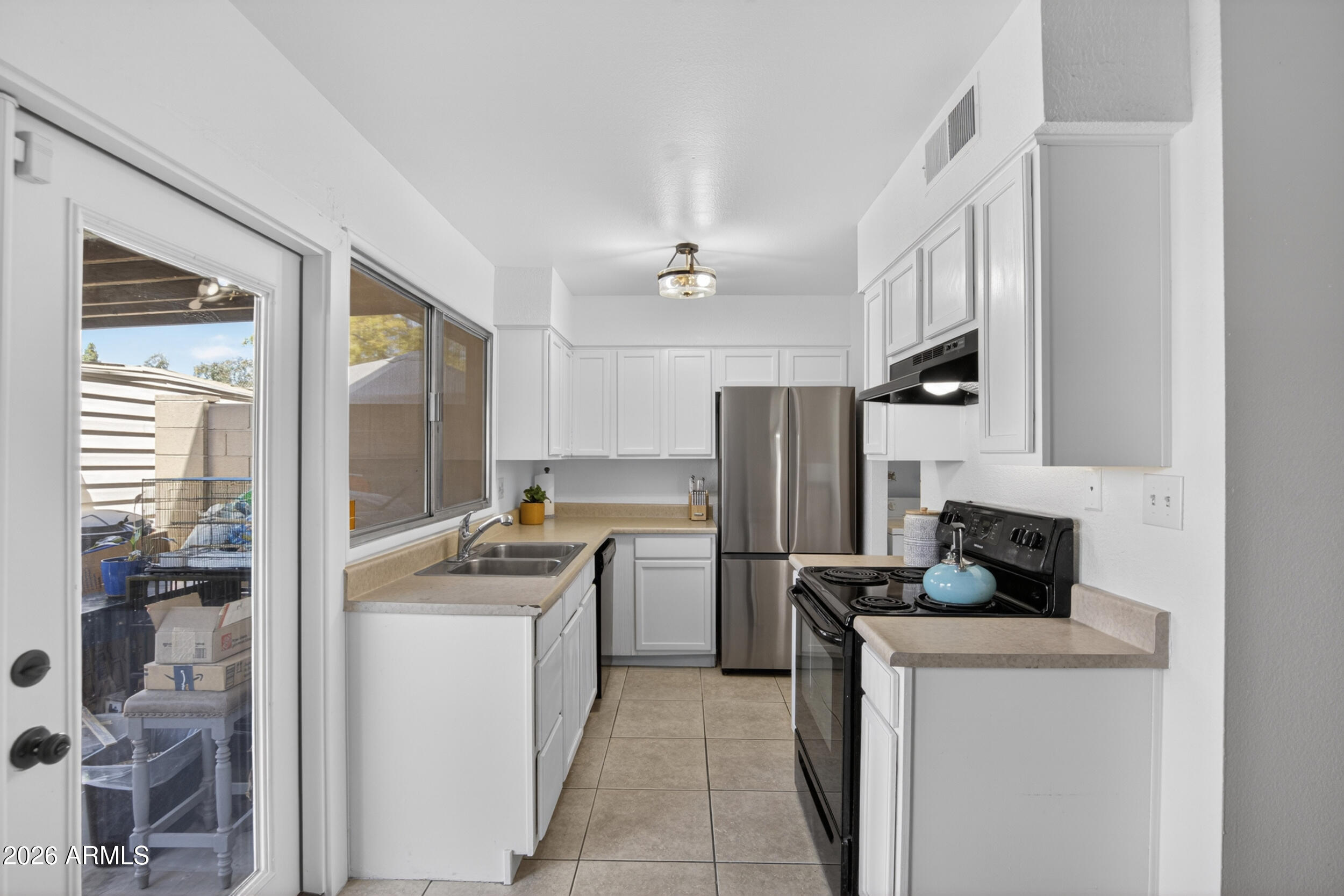 PARK PREMIERE TOWNHOUSES 1 - Residential