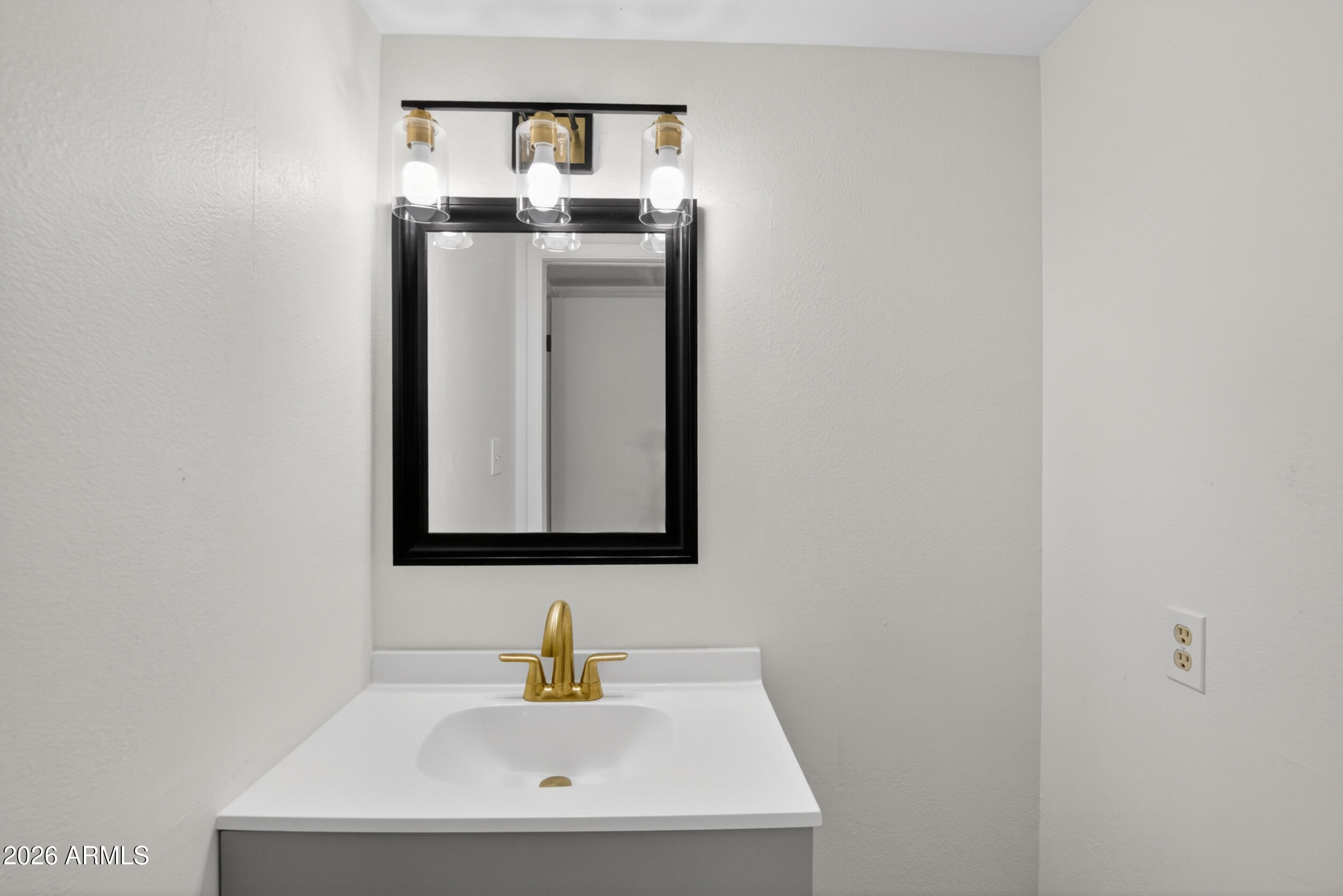 PARK PREMIERE TOWNHOUSES 1 - Residential