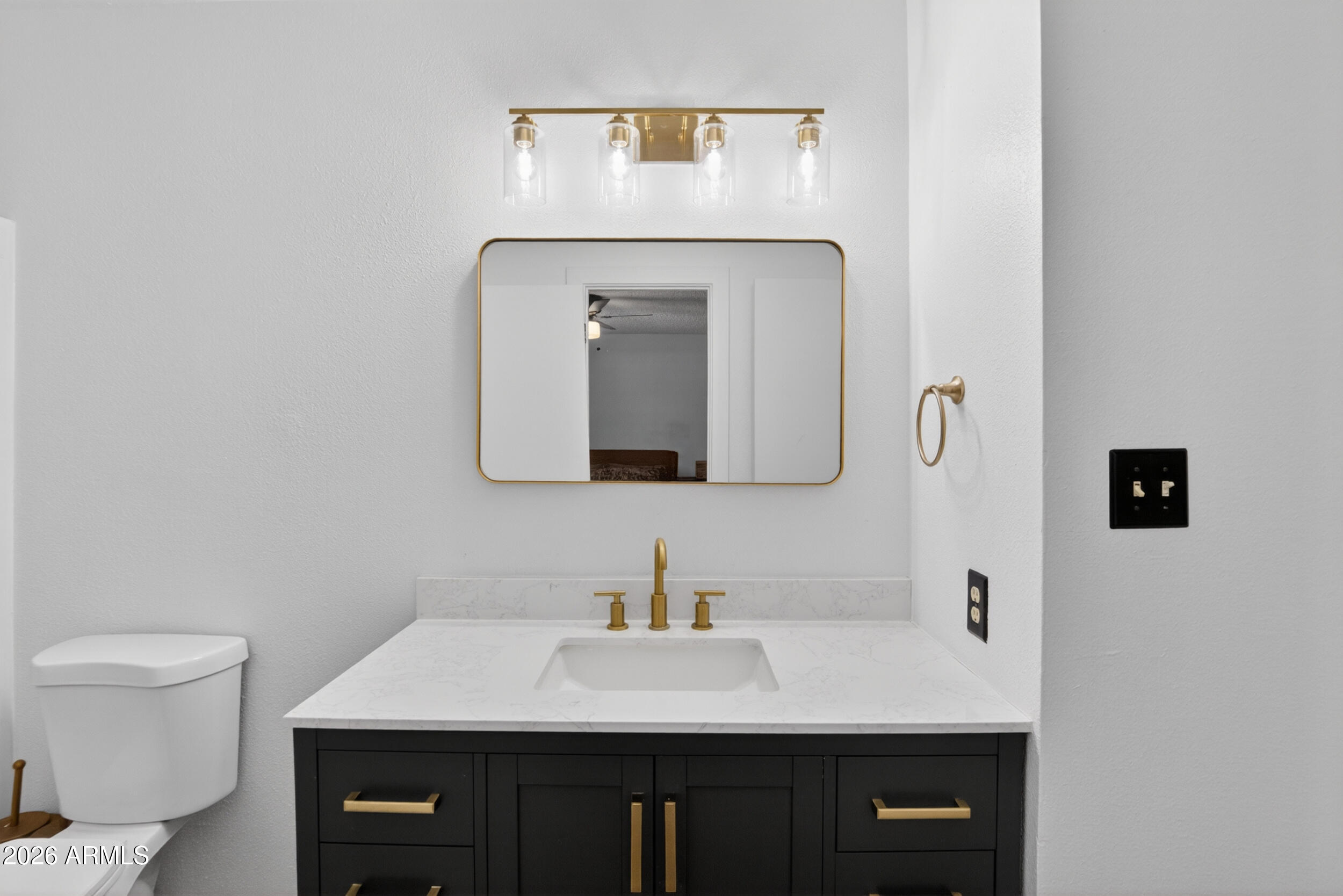 PARK PREMIERE TOWNHOUSES 1 - Residential