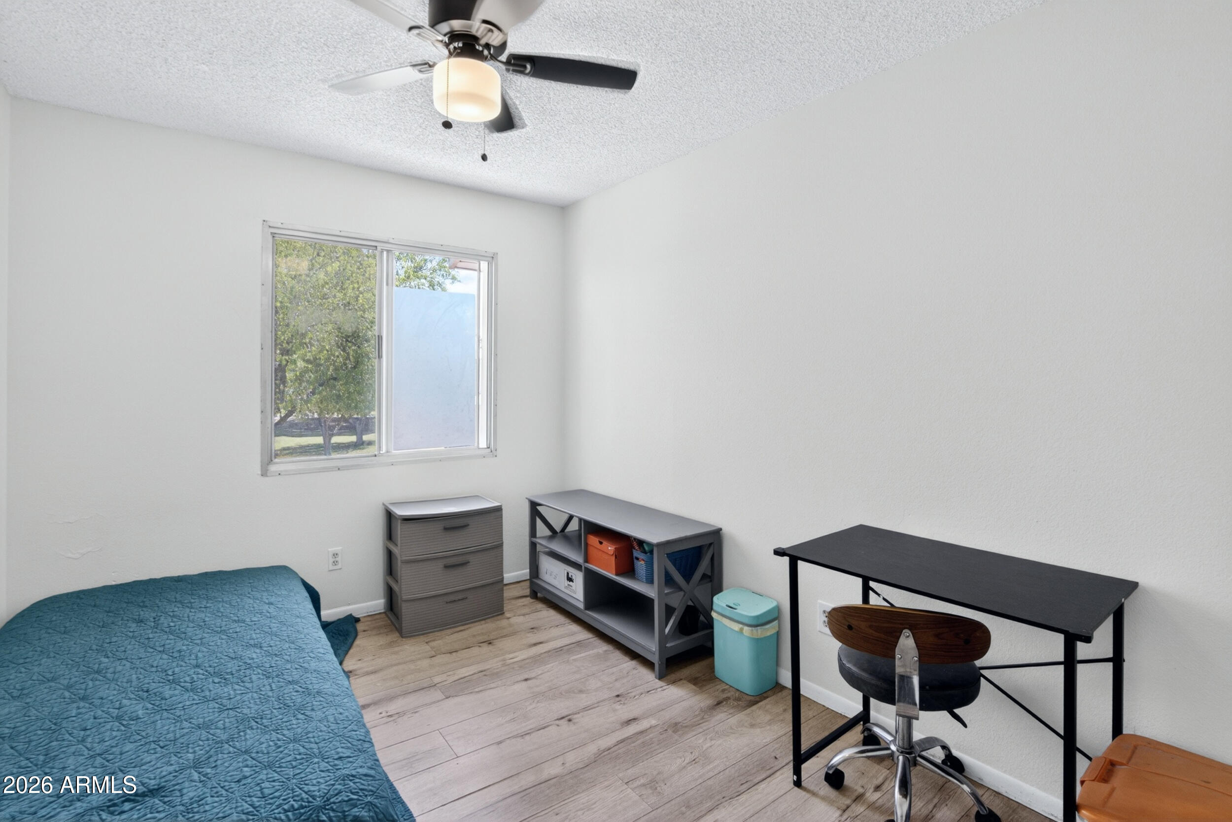 PARK PREMIERE TOWNHOUSES 1 - Residential
