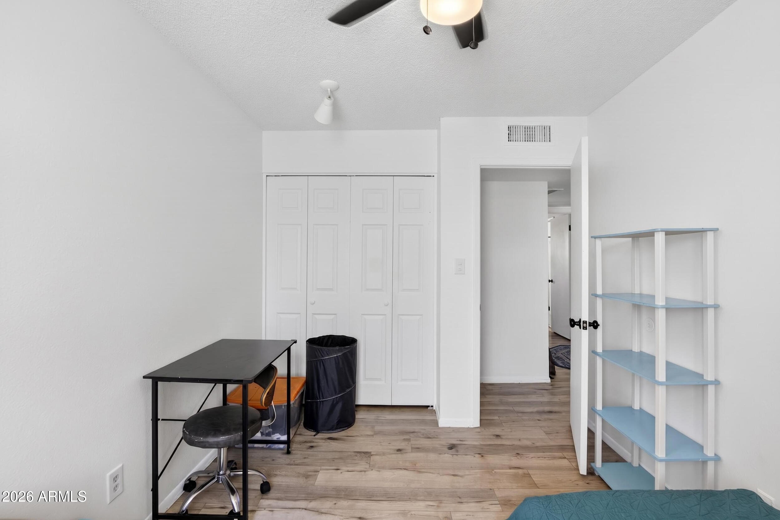 PARK PREMIERE TOWNHOUSES 1 - Residential