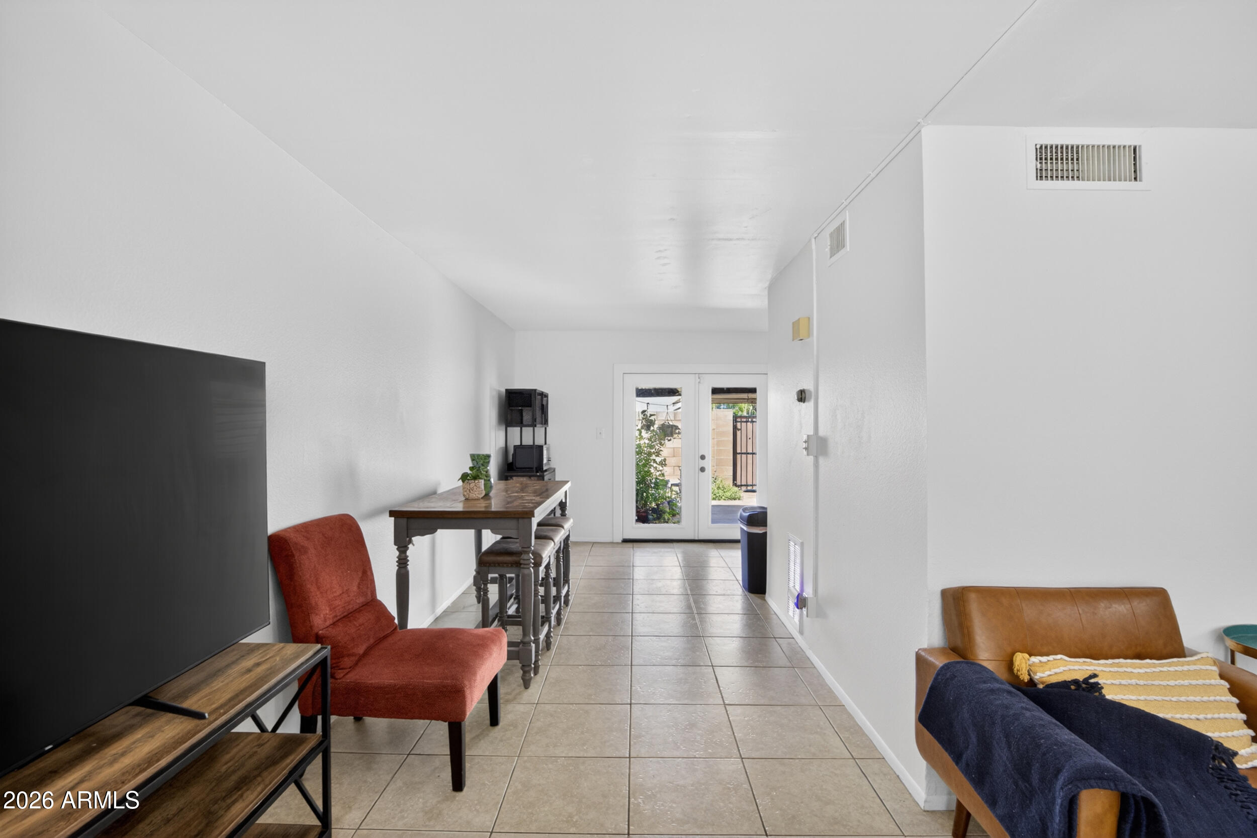 PARK PREMIERE TOWNHOUSES 1 - Residential