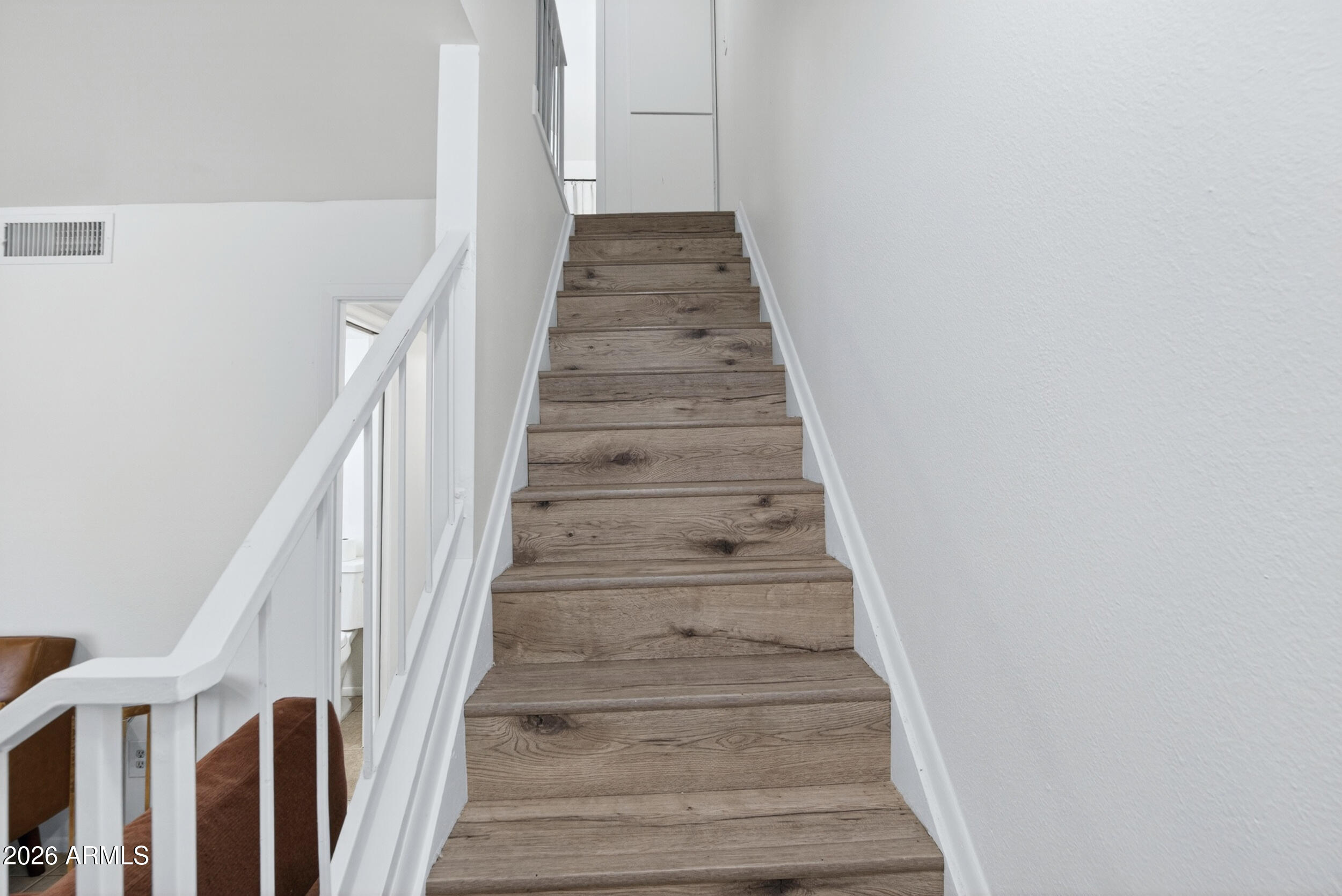 PARK PREMIERE TOWNHOUSES 1 - Residential