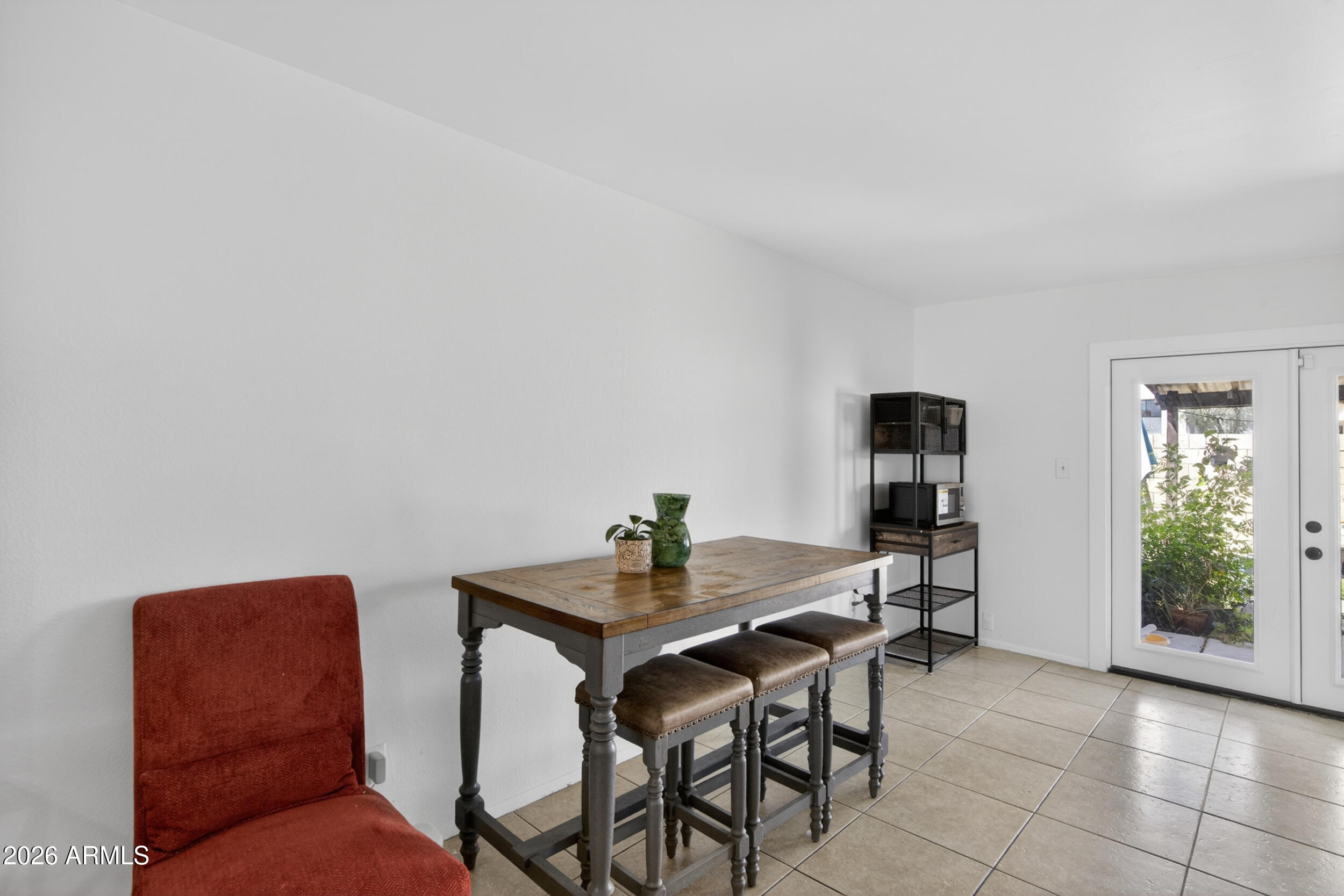 PARK PREMIERE TOWNHOUSES 1 - Residential
