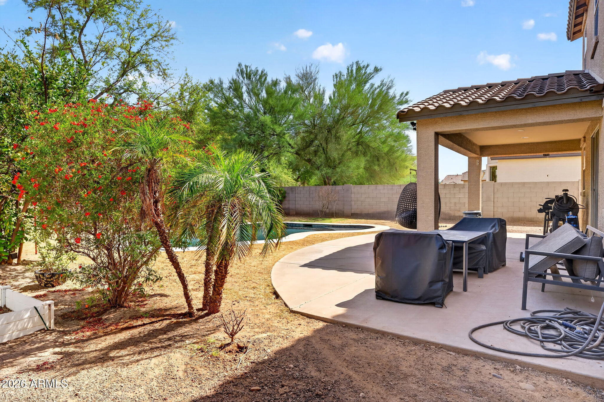 SILVA MOUNTAIN UNIT 2 - Residential
