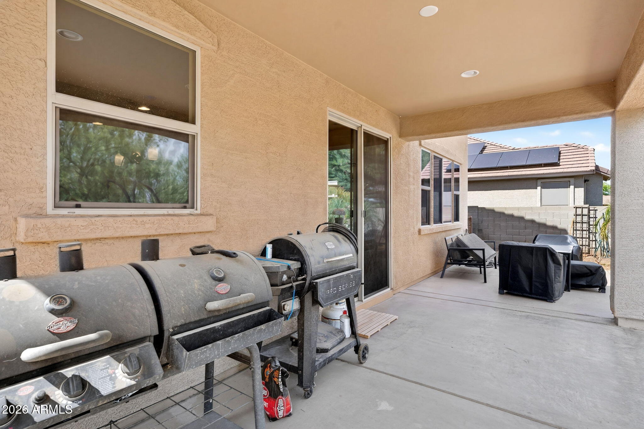 SILVA MOUNTAIN UNIT 2 - Residential