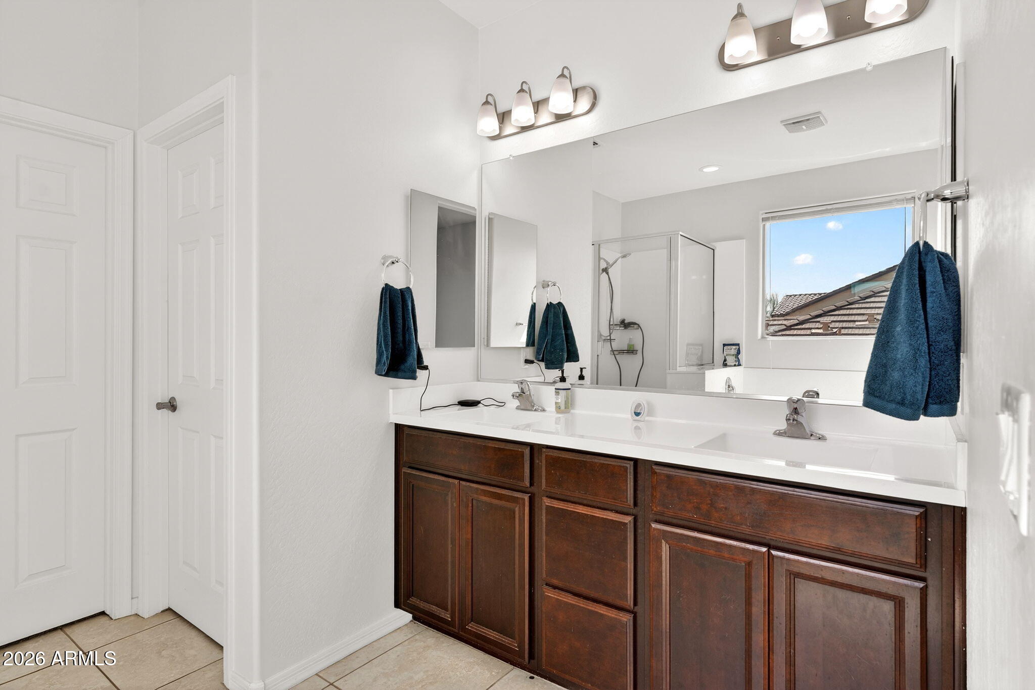 SILVA MOUNTAIN UNIT 2 - Residential