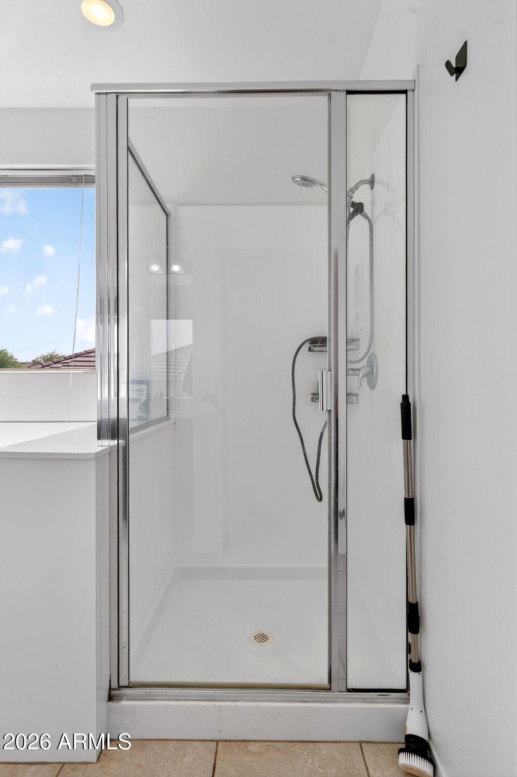 SILVA MOUNTAIN UNIT 2 - Residential