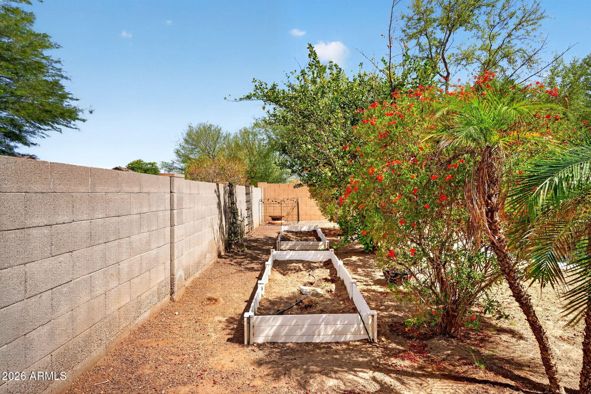 SILVA MOUNTAIN UNIT 2 - Residential