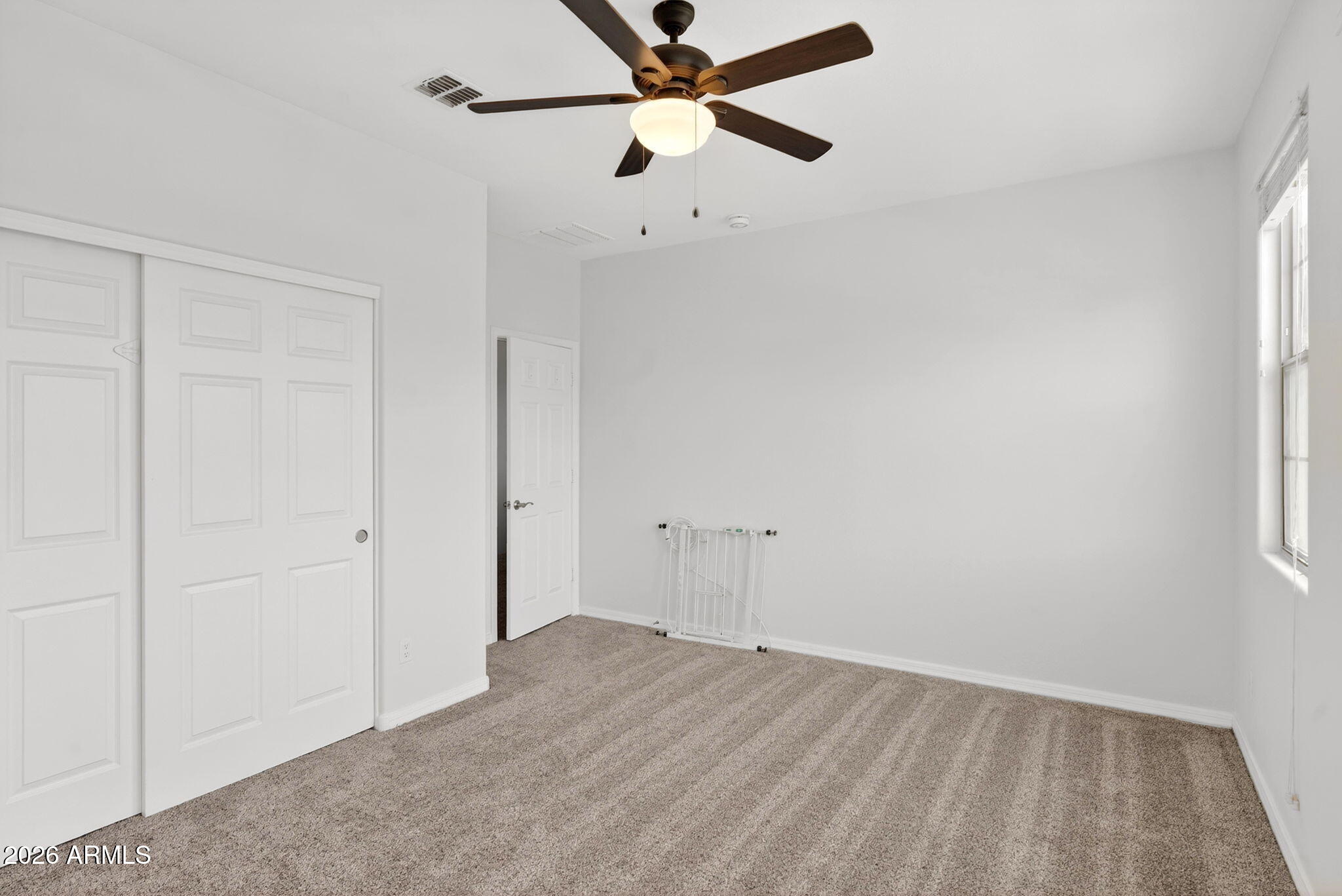 SILVA MOUNTAIN UNIT 2 - Residential