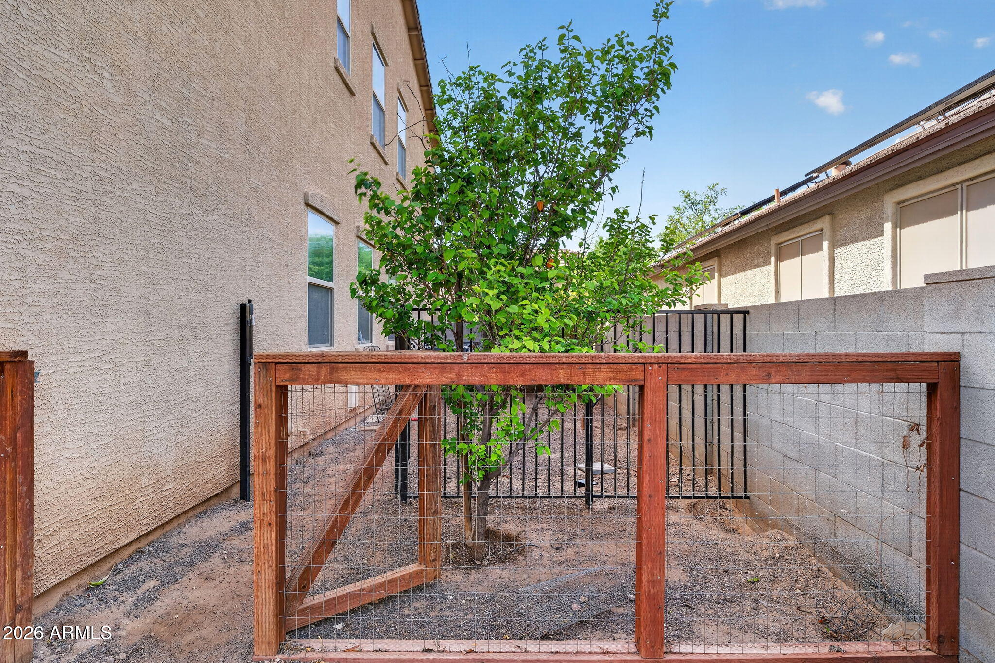 SILVA MOUNTAIN UNIT 2 - Residential
