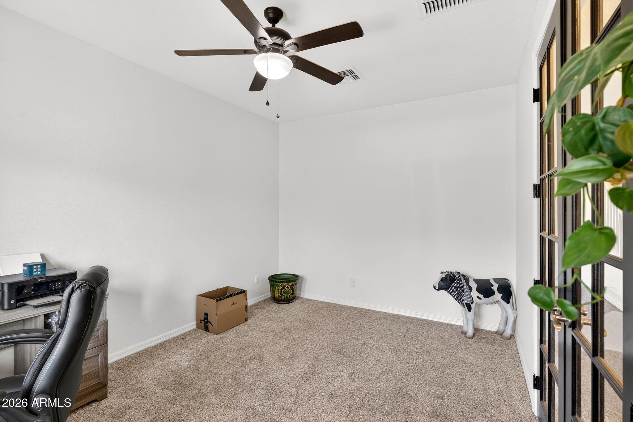 SILVA MOUNTAIN UNIT 2 - Residential