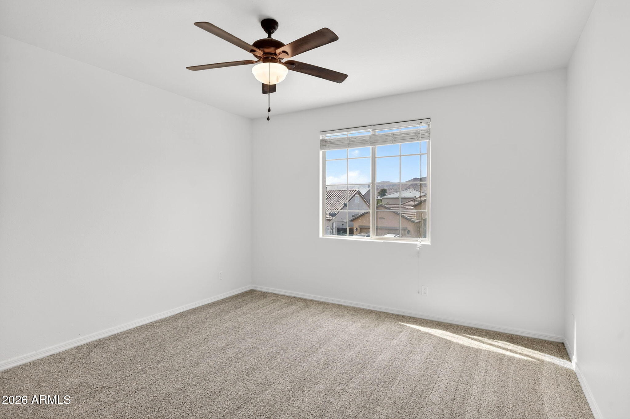 SILVA MOUNTAIN UNIT 2 - Residential