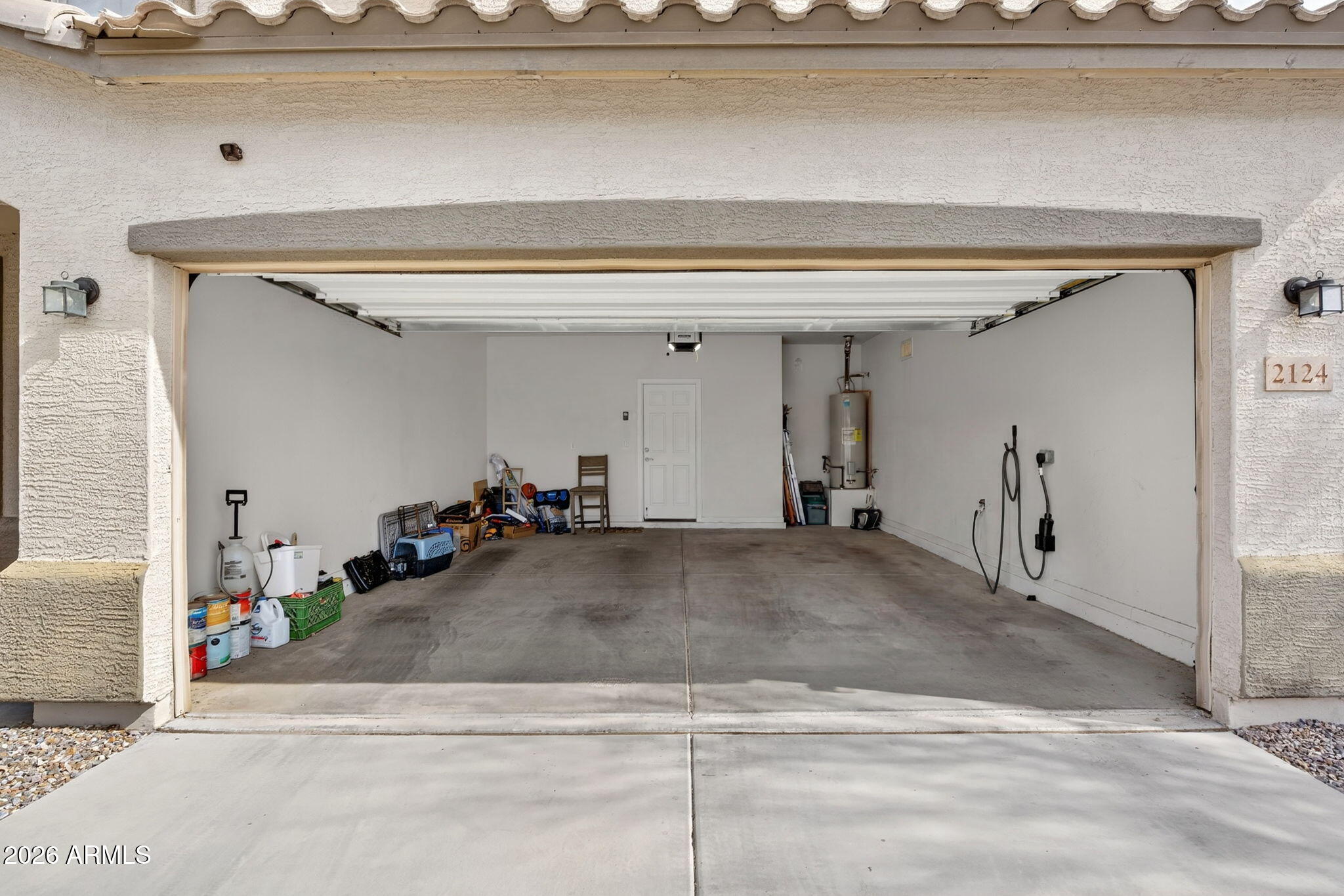 SILVA MOUNTAIN UNIT 2 - Residential