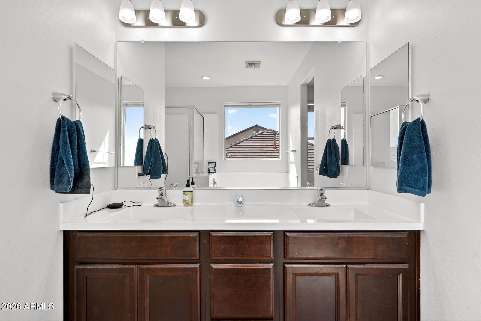 SILVA MOUNTAIN UNIT 2 - Residential
