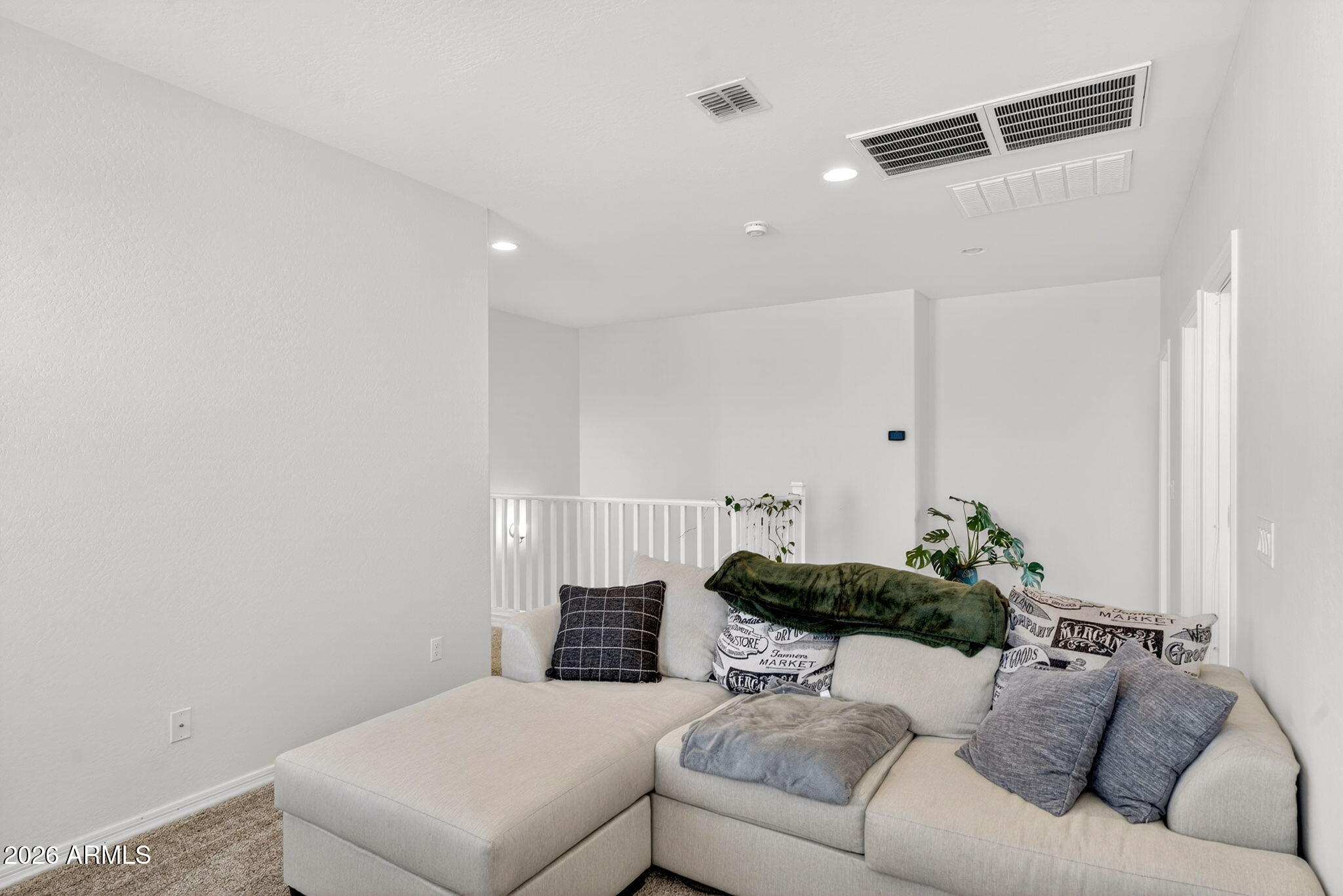 SILVA MOUNTAIN UNIT 2 - Residential