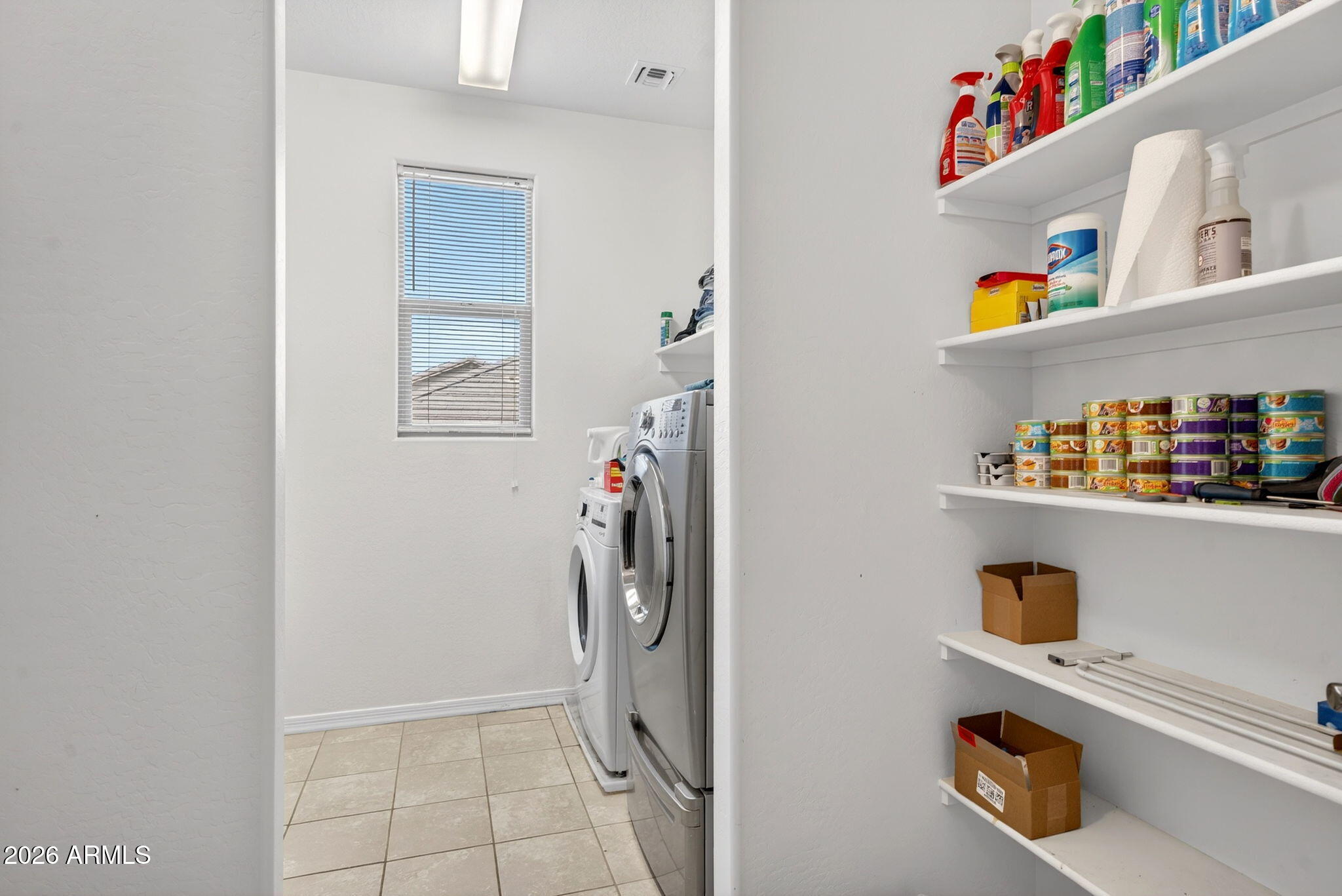 SILVA MOUNTAIN UNIT 2 - Residential