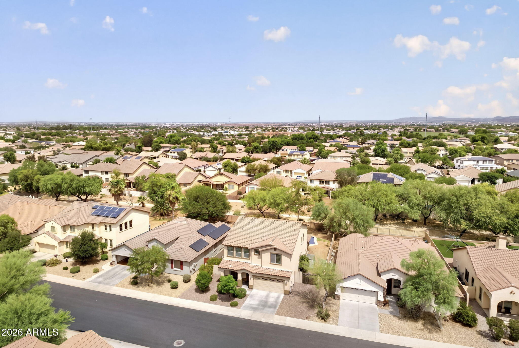 SILVA MOUNTAIN UNIT 2 - Residential
