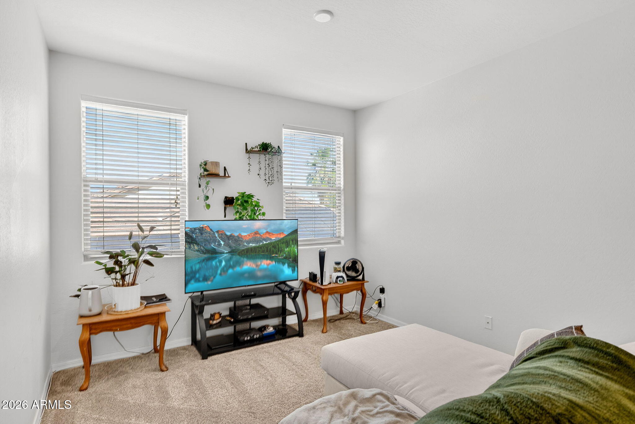 SILVA MOUNTAIN UNIT 2 - Residential