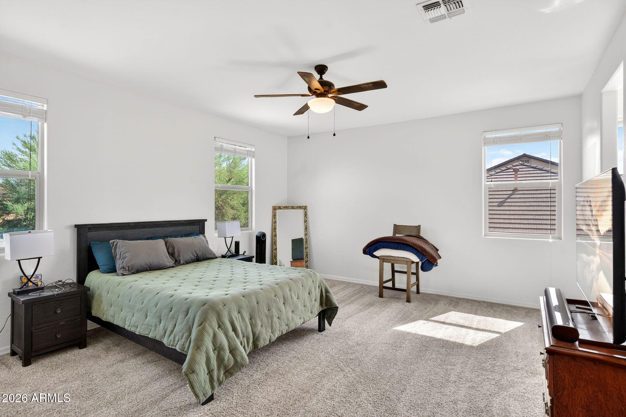 SILVA MOUNTAIN UNIT 2 - Residential