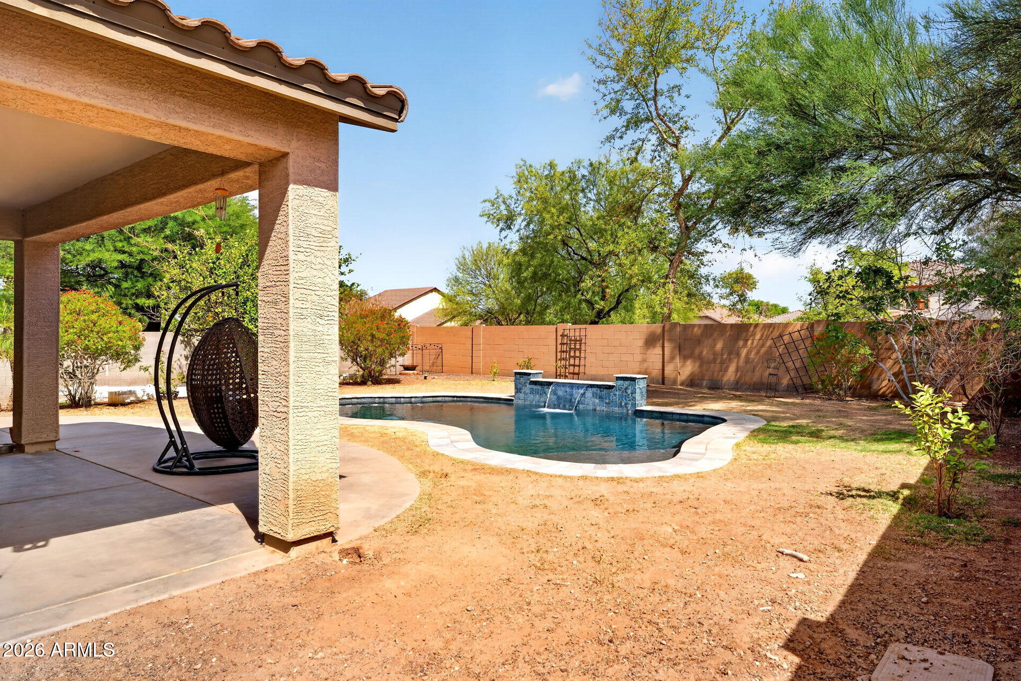 SILVA MOUNTAIN UNIT 2 - Residential