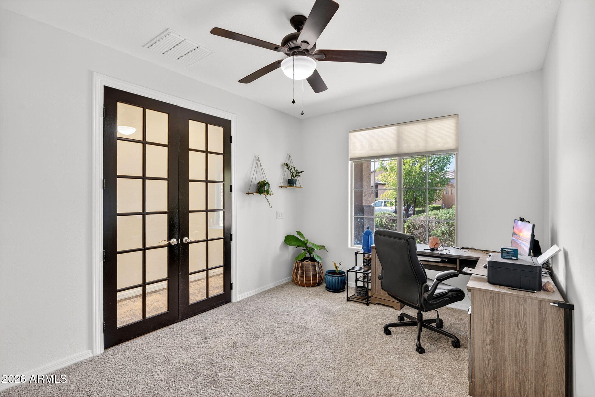 SILVA MOUNTAIN UNIT 2 - Residential