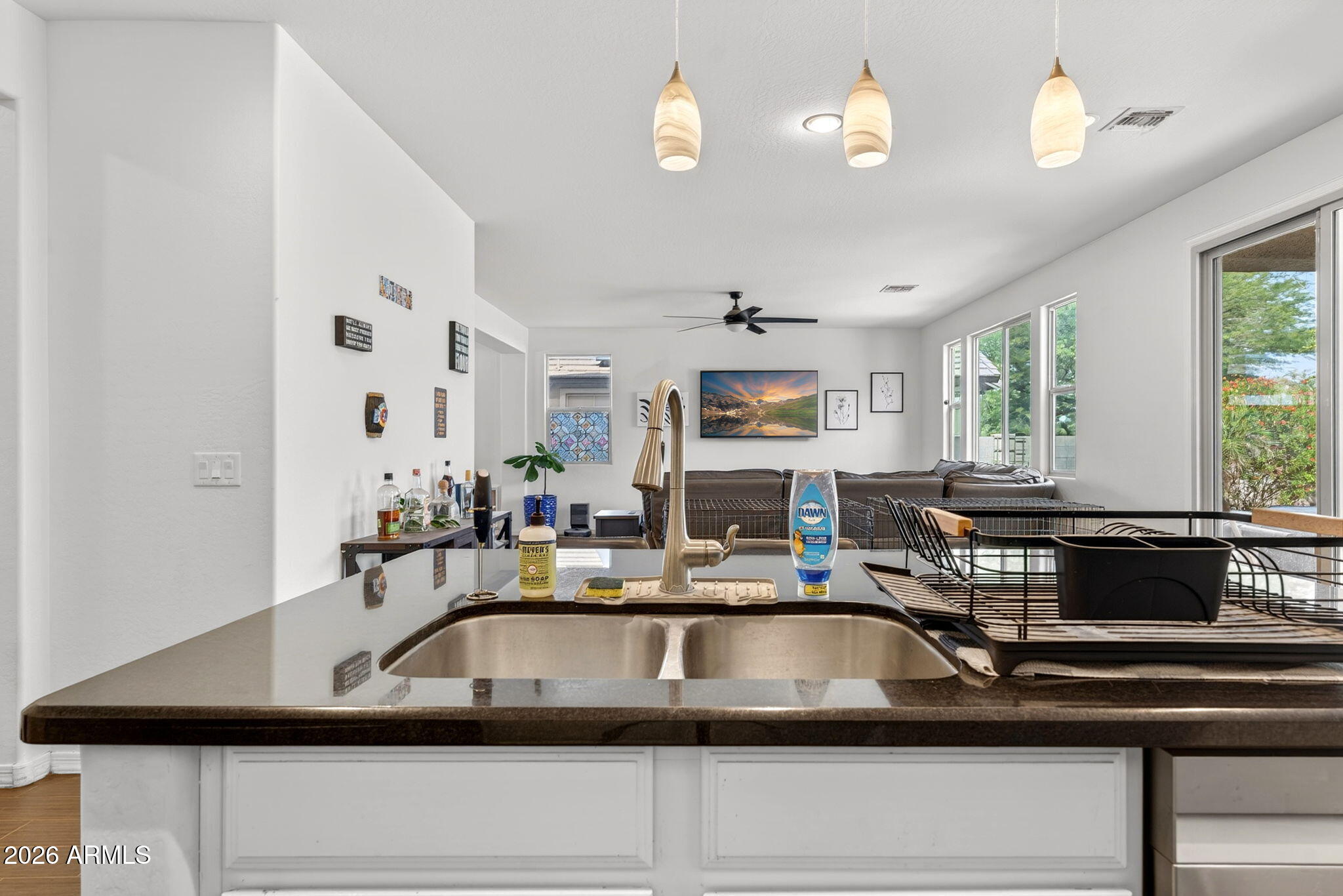 SILVA MOUNTAIN UNIT 2 - Residential