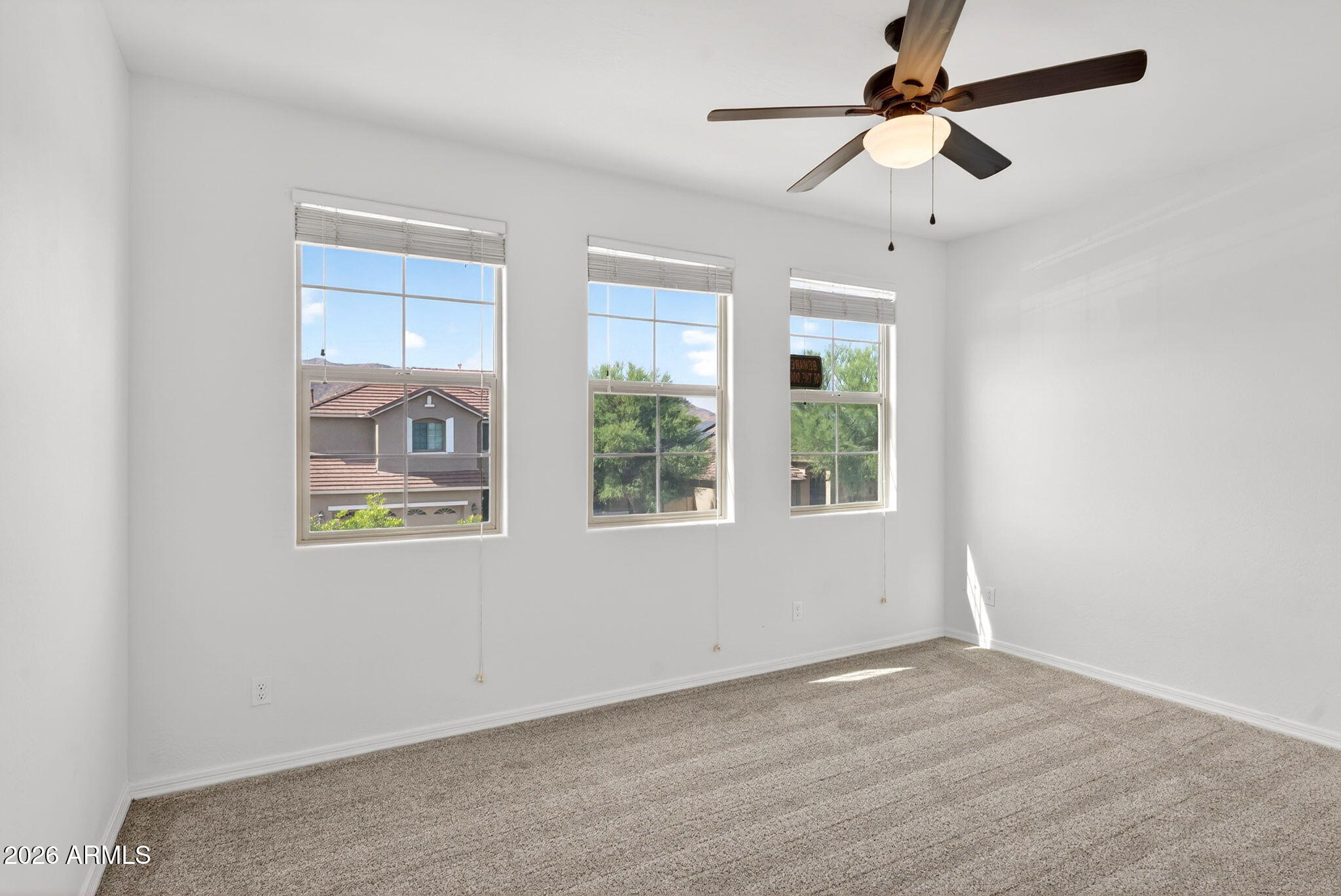 SILVA MOUNTAIN UNIT 2 - Residential
