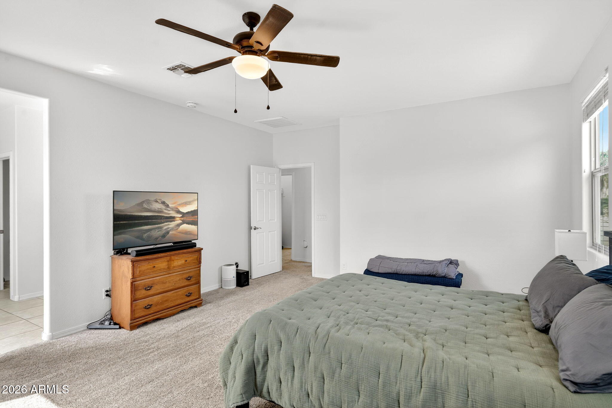SILVA MOUNTAIN UNIT 2 - Residential