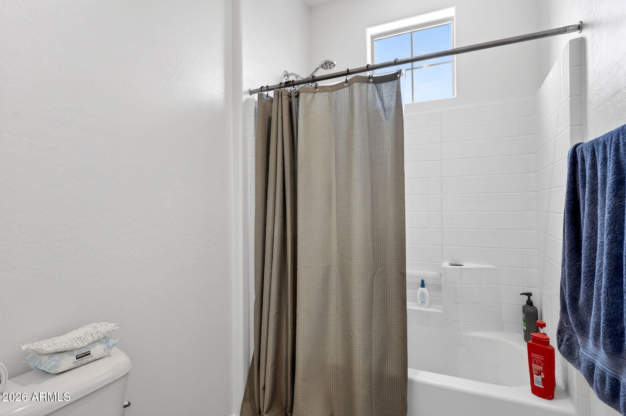 SILVA MOUNTAIN UNIT 2 - Residential