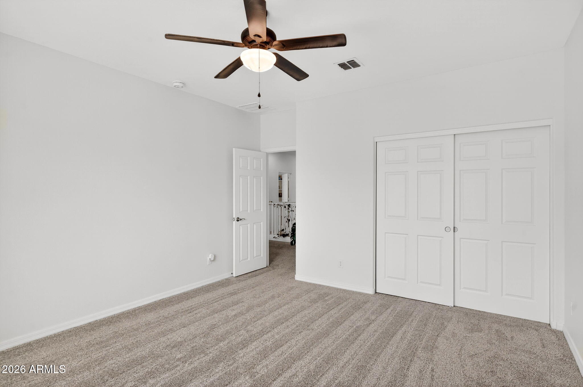 SILVA MOUNTAIN UNIT 2 - Residential