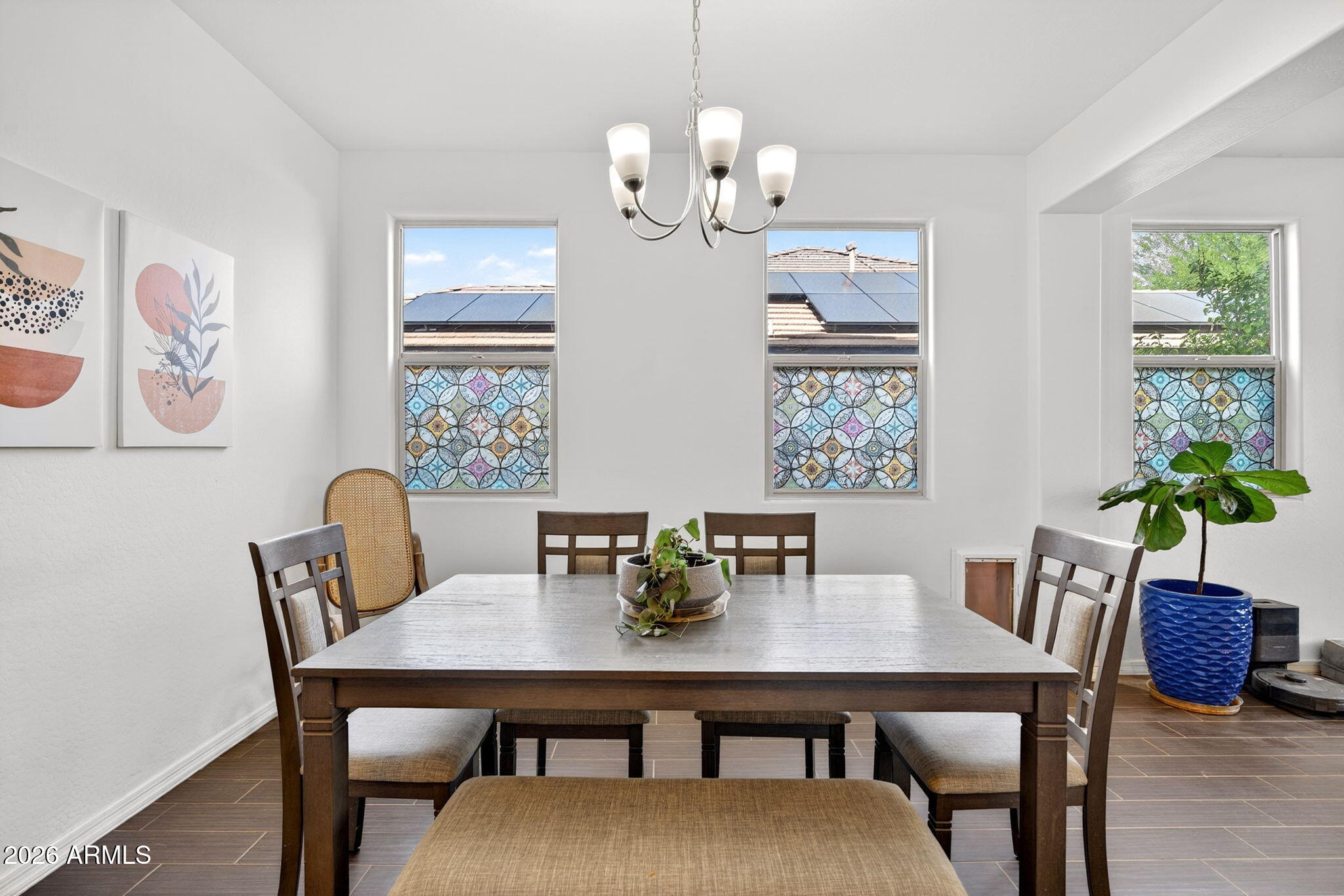 SILVA MOUNTAIN UNIT 2 - Residential