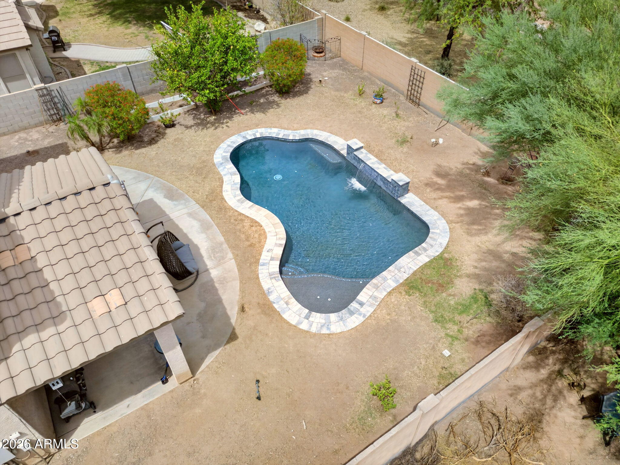 SILVA MOUNTAIN UNIT 2 - Residential