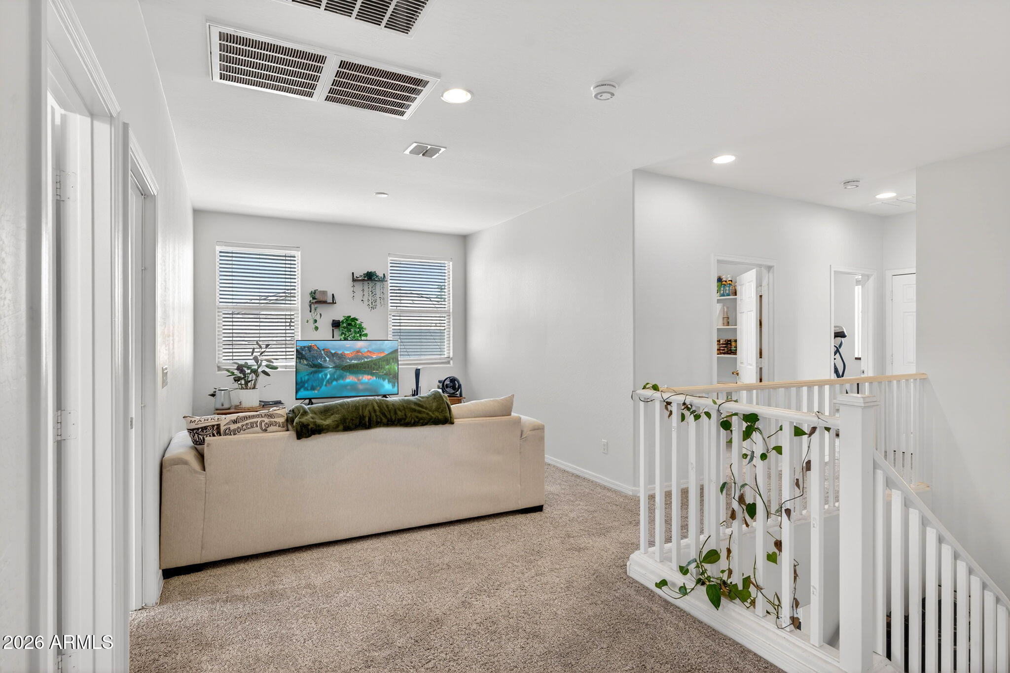 SILVA MOUNTAIN UNIT 2 - Residential