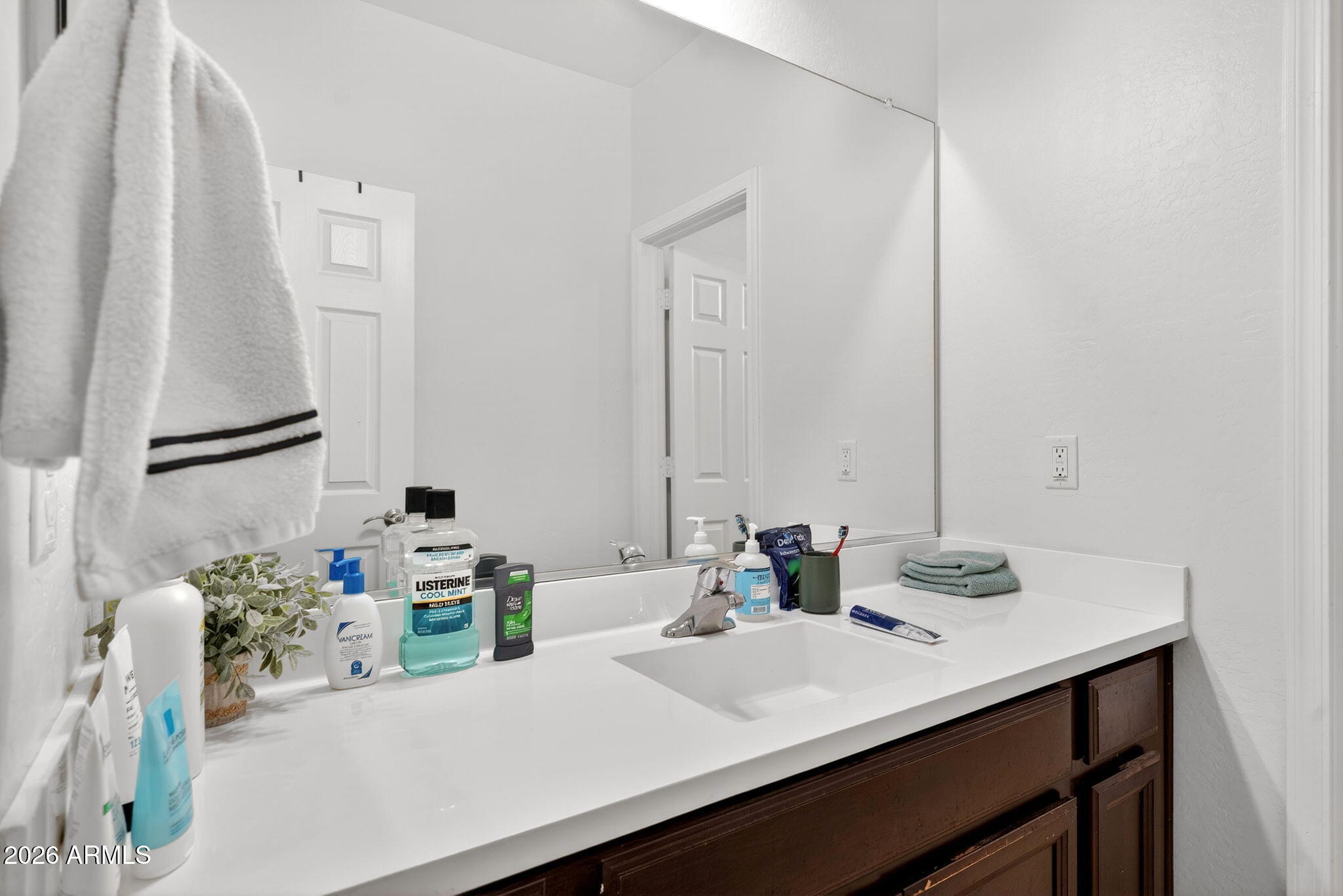 SILVA MOUNTAIN UNIT 2 - Residential