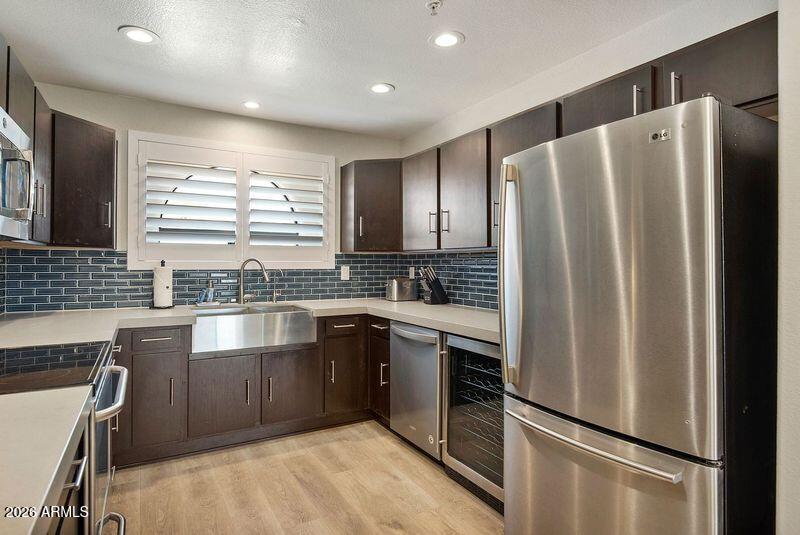 8969 E ASTER Drive