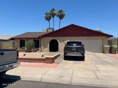 Single Family Residence in Glendale AZ 5124 WINDROSE Drive.jpg