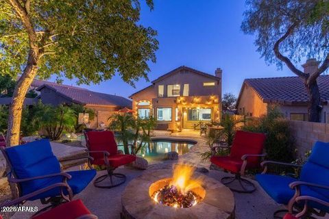 10340 e caribbean lane scottsdale az 85255