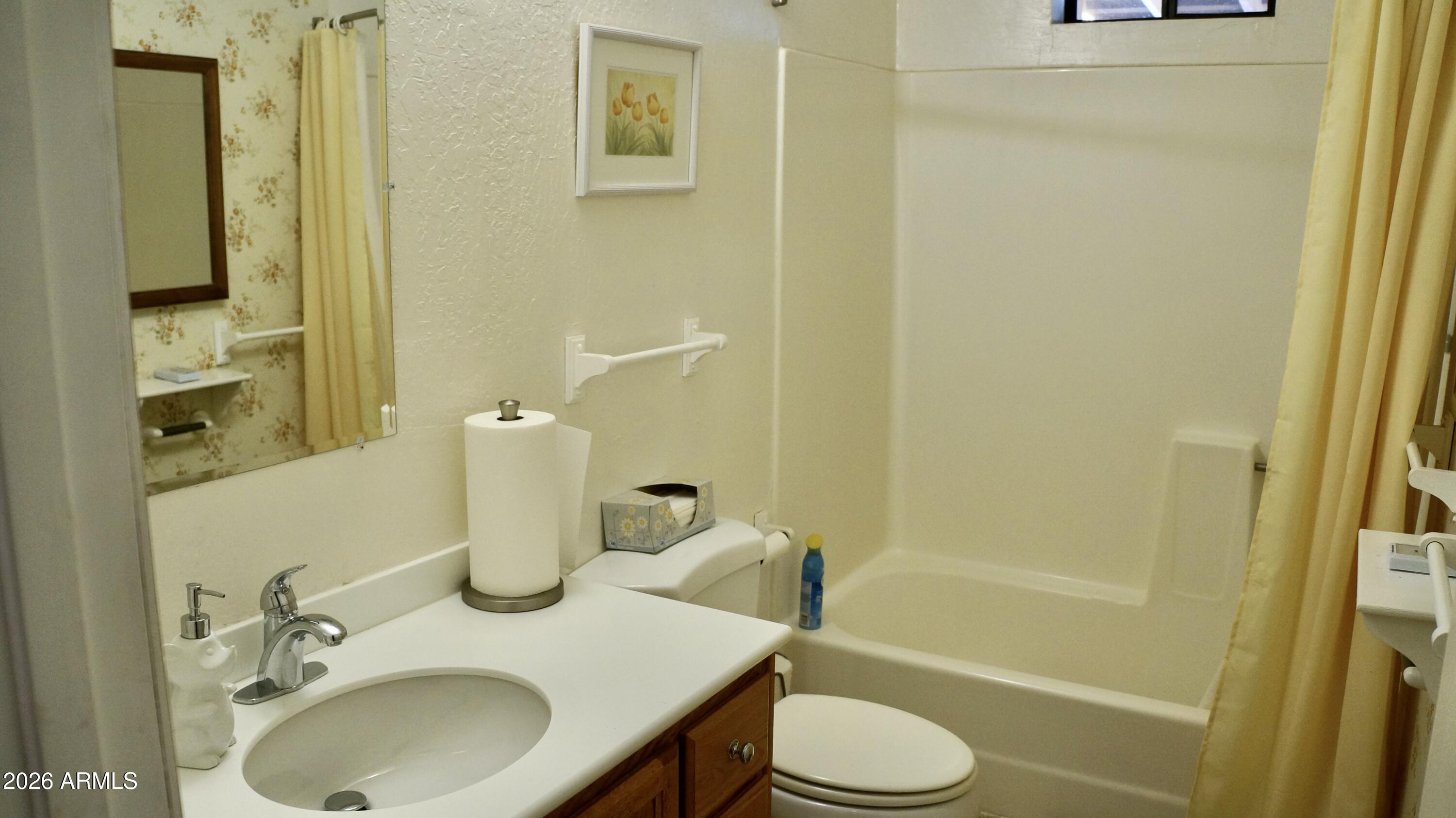 1667 Little Pine Trail