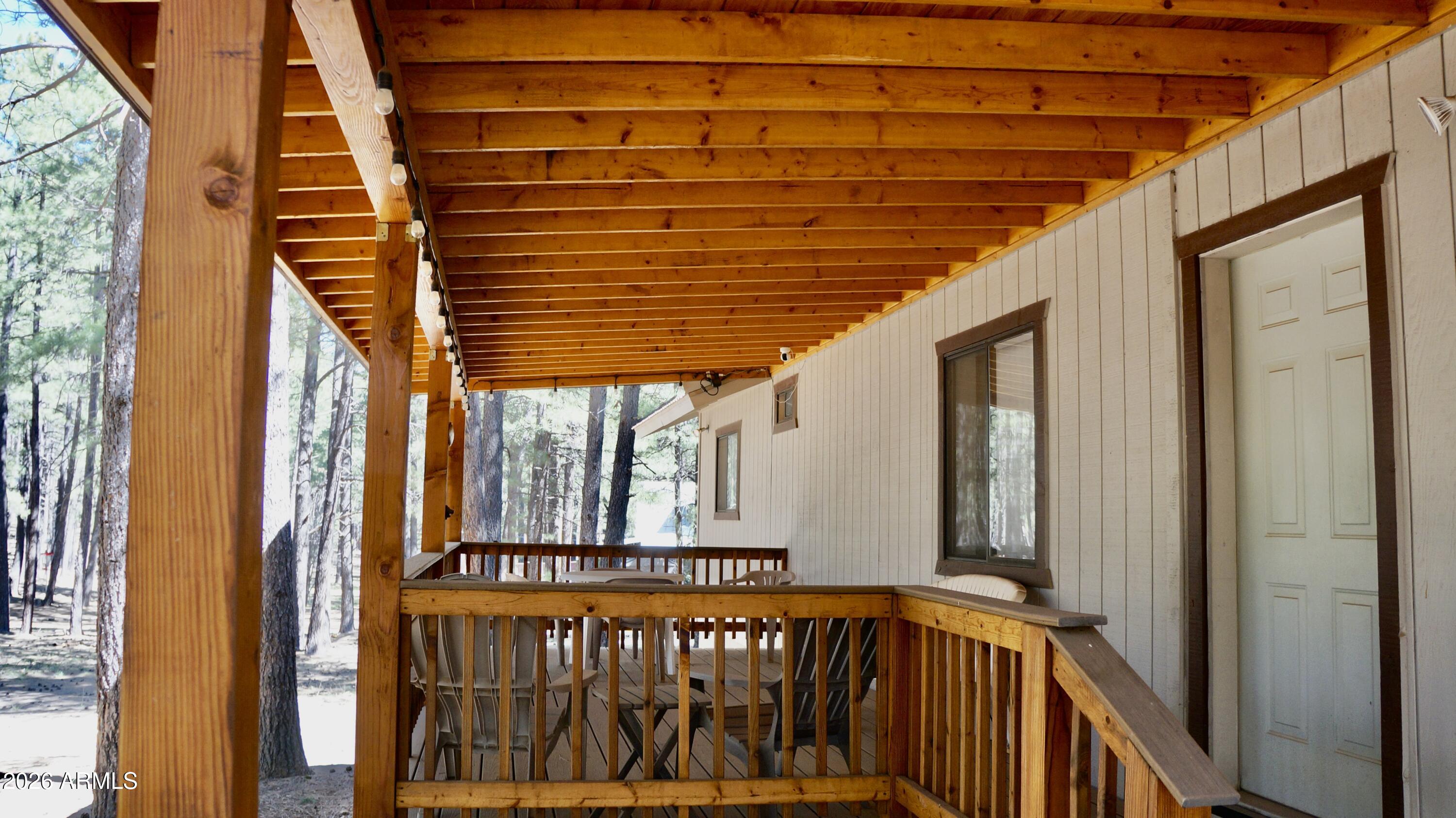 1667 Little Pine Trail