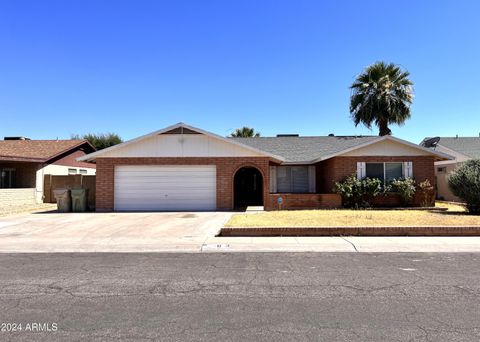 Single Family Residence in Glendale AZ 4813 PURDUE Avenue.jpg