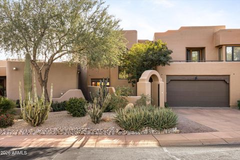 Photo of 6711 E Camelback Road #3, Scottsdale, AZ 85251 (MLS # 6984479)