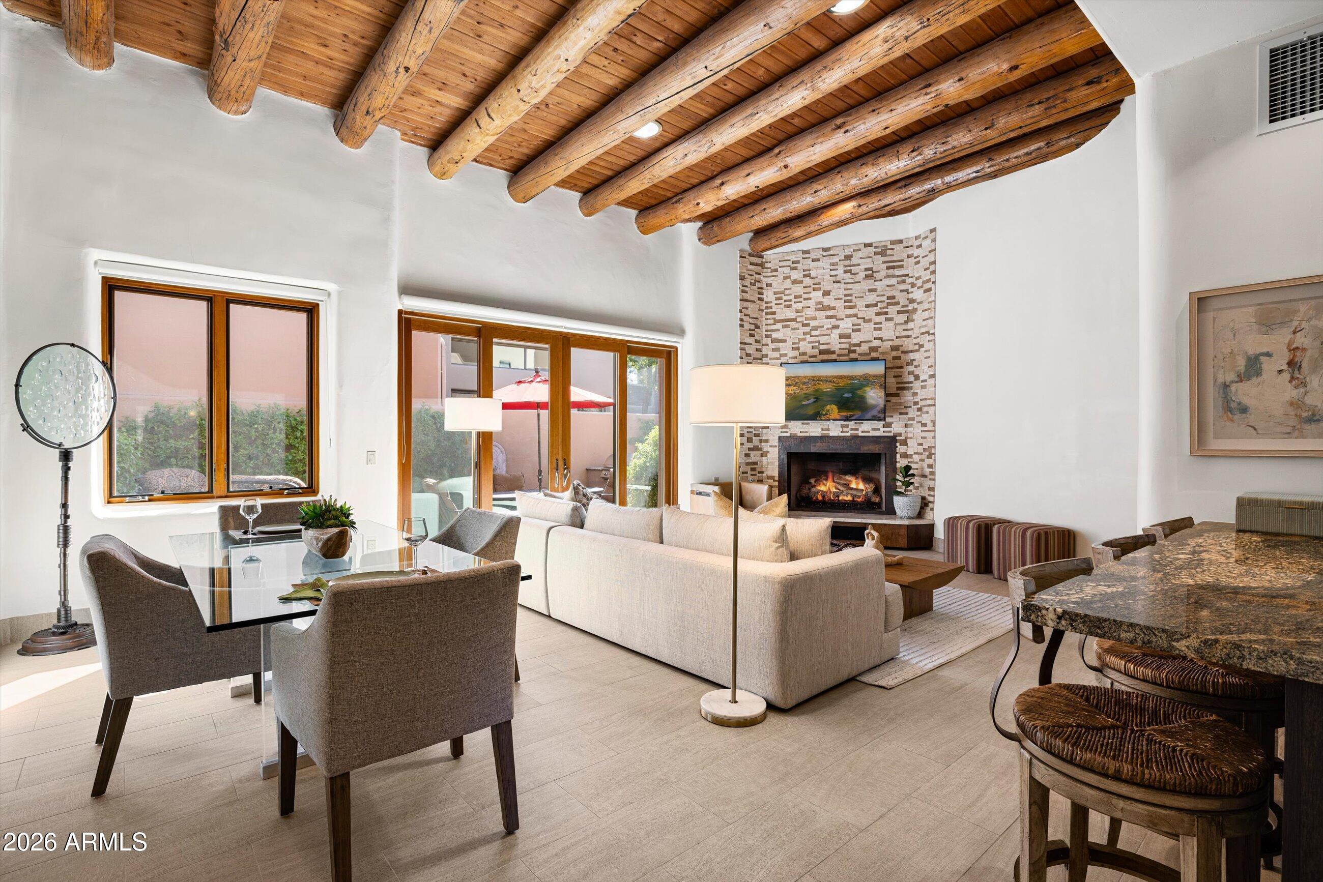 6711 E CAMELBACK Road 3