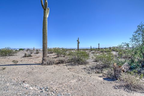 0 N Bryce Trail 26 Maricopa AZ 85139