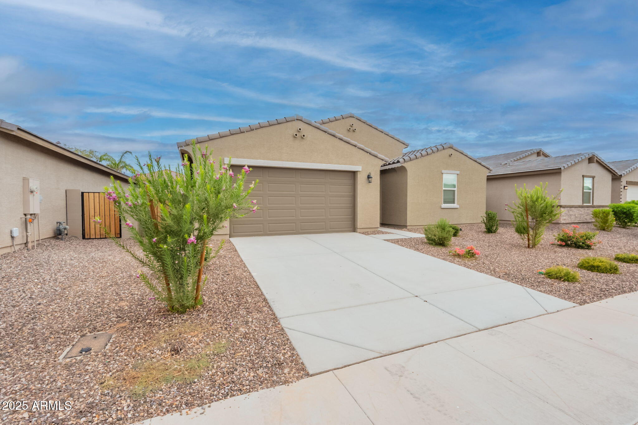 3104 E BEE Trail