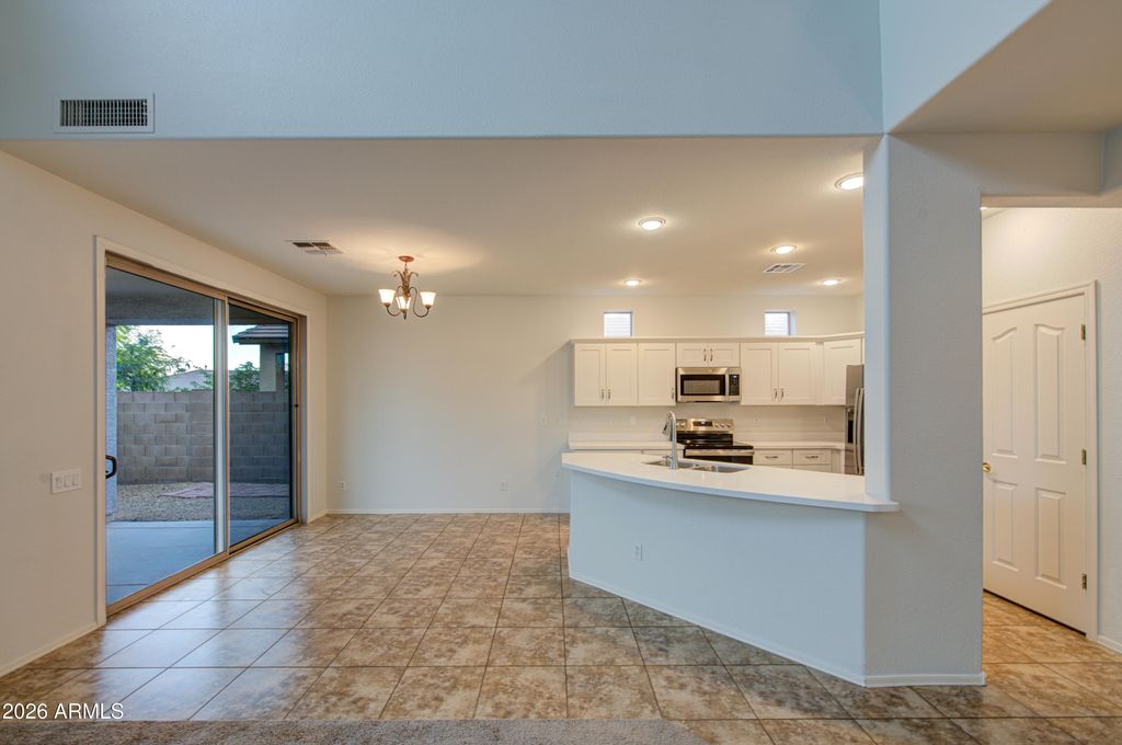 Photo of 11713 W Sherman Street, Avondale, AZ 85323 (MLS # 7028500)