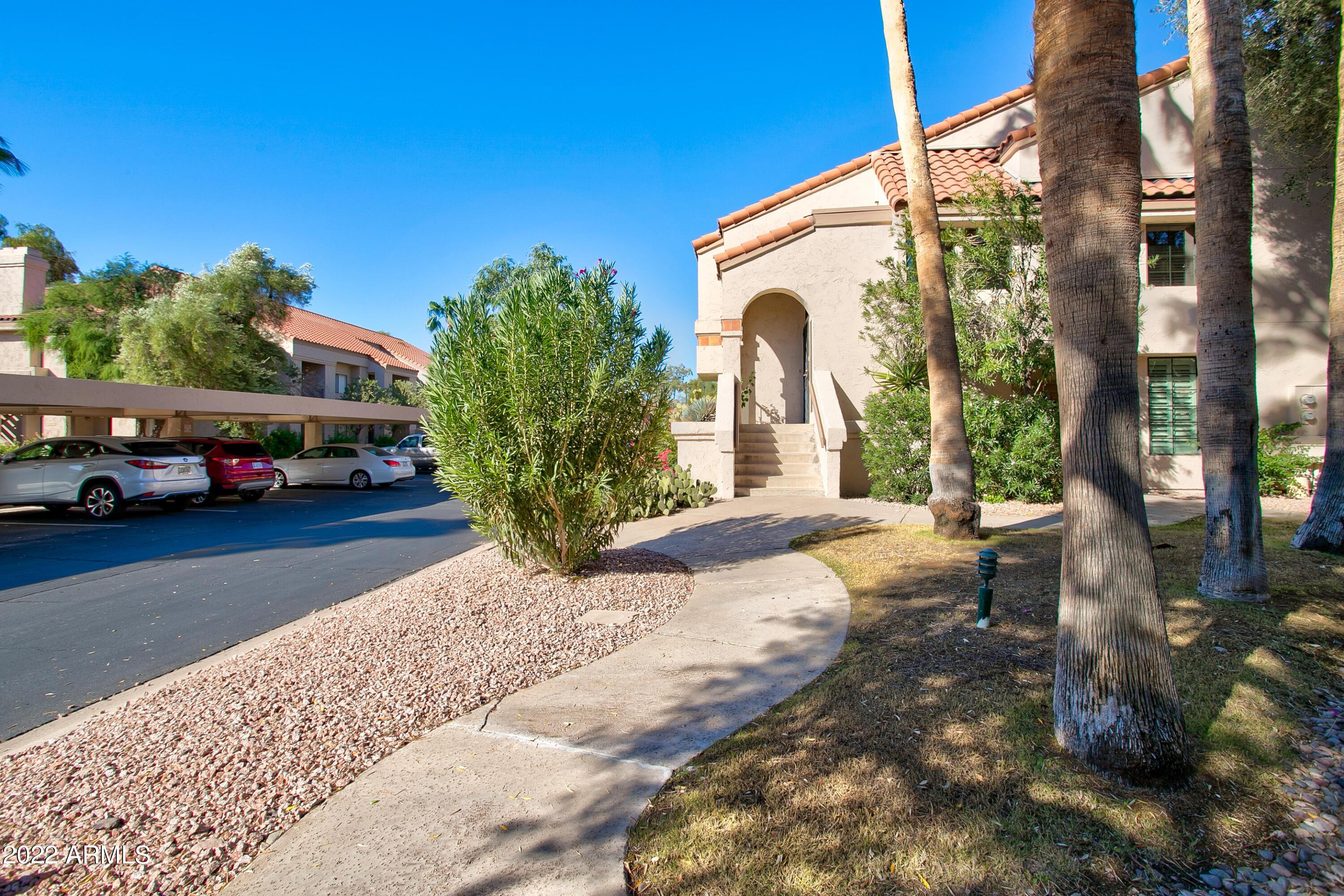 9707 E MOUNTAIN VIEW Road 2456